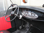 5849df0b.JPG