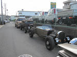 8a7464cd.JPG