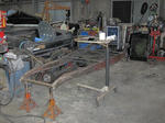 ac04075a.JPG