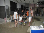 c85255fe.JPG
