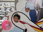 cabaed08.JPG