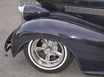 7cc37724.JPG