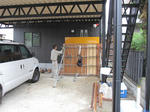 43b78e84.JPG