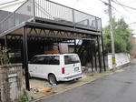 756a6361.JPG