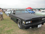 7d1002d5.JPG