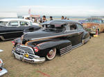 40d576e4.JPG