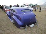 3230a2c6.JPG