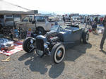 c538ba47.JPG