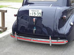 3e73a752.JPG