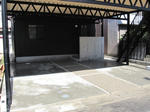 5a1aa958.JPG