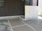 f113cf71.JPG