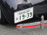 95dcfaec.JPG