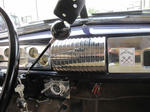 ea339b81.JPG