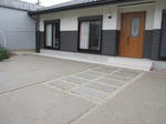 5a598b1f.JPG