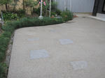 d27a358c.JPG