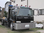 90f9ec6c.JPG