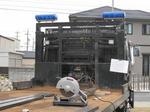 4e256575.JPG