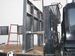 da782351.JPG