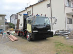 8debd373.JPG