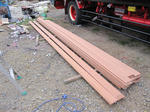 3e9418f7.JPG