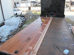 340d8a4f.JPG