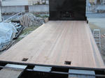 15b5fd69.JPG