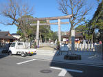 9040c06a.JPG