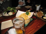 2ef37f75.JPG