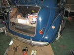 34119f7c.JPG