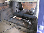 588ae92f.JPG