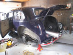 b6d6766d.JPG