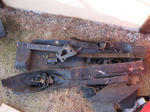 b3b37e70.JPG