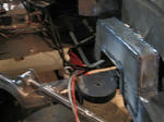 7074e199.JPG