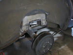 d4536f25.JPG