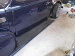 d23979b4.JPG