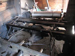 eac14b53.JPG