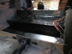 f094a845.JPG