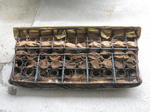 8577abd9.JPG
