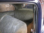 fe2117c6.JPG