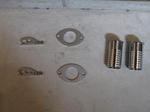 cb86c0c1.JPG