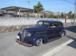 c9d68954.JPG
