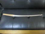 9563b8e7.JPG