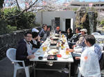 7b1e8980.JPG