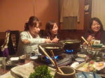 2012_0421_200020-1335006021184.jpg