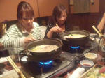 2012_0421_200036-1335006036682.jpg