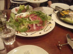 2012_0422_193855-DCIM0012.JPG