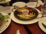 2012_0422_193903-DCIM0013.JPG