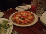 2012_0422_200442-DCIM0014.JPG
