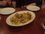 2012_0422_202652-DCIM0015.JPG