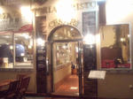 2012_0422_212359-DCIM0017.JPG
